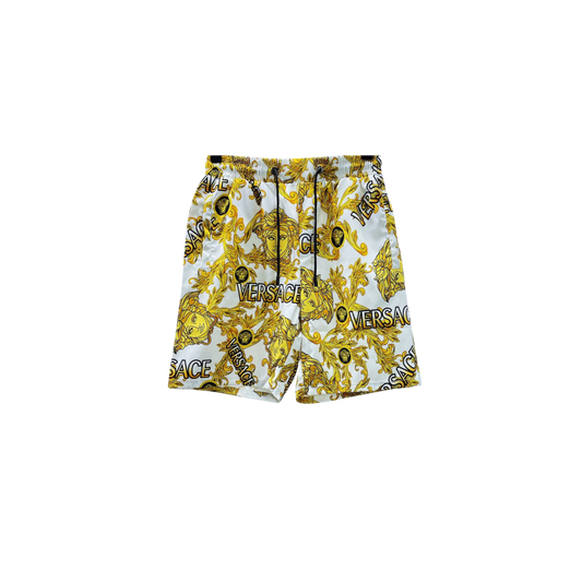 G x Plug® Shorts