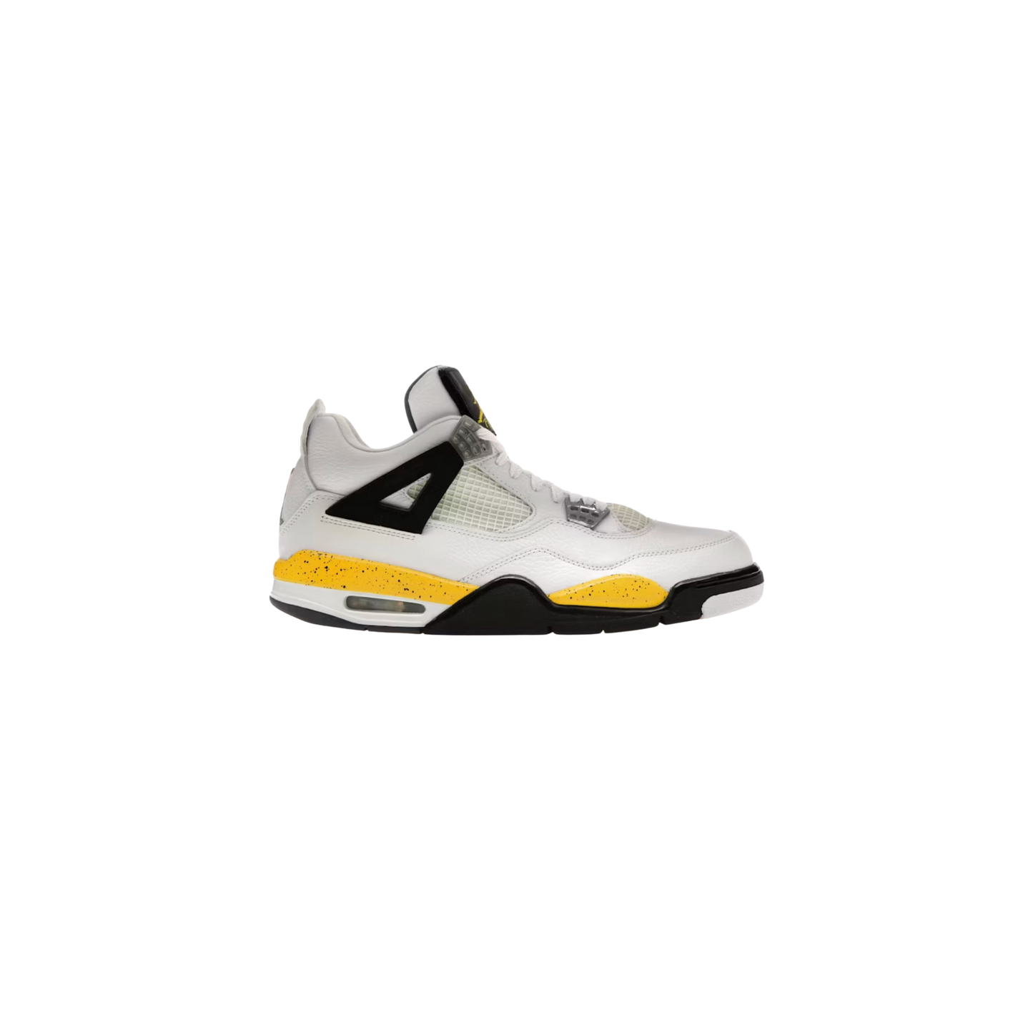 G x Plug® J4 Sneaker