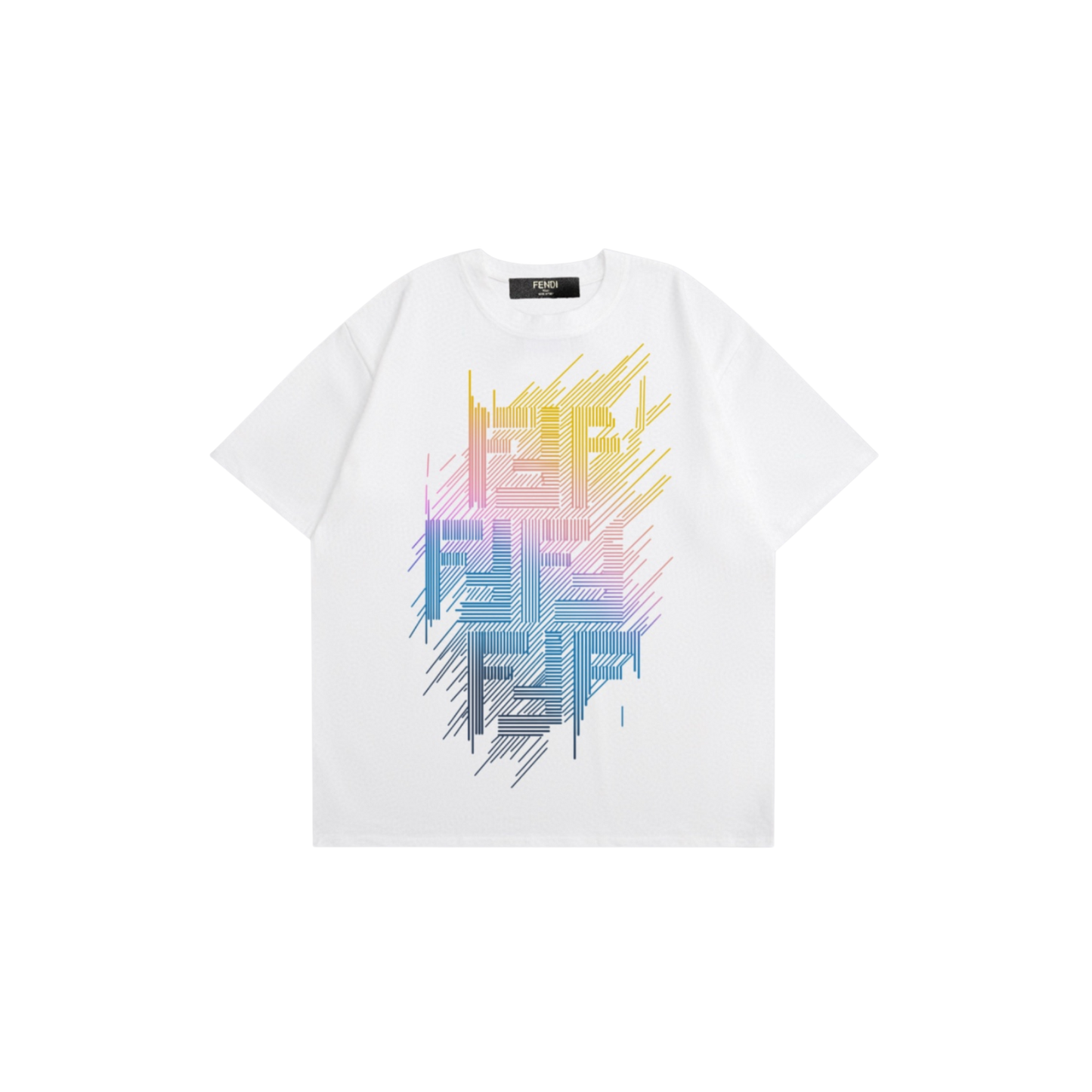 G x Plug® T-Shirt