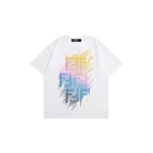 G x Plug® T-Shirt