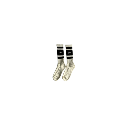 G x Plug® Socks