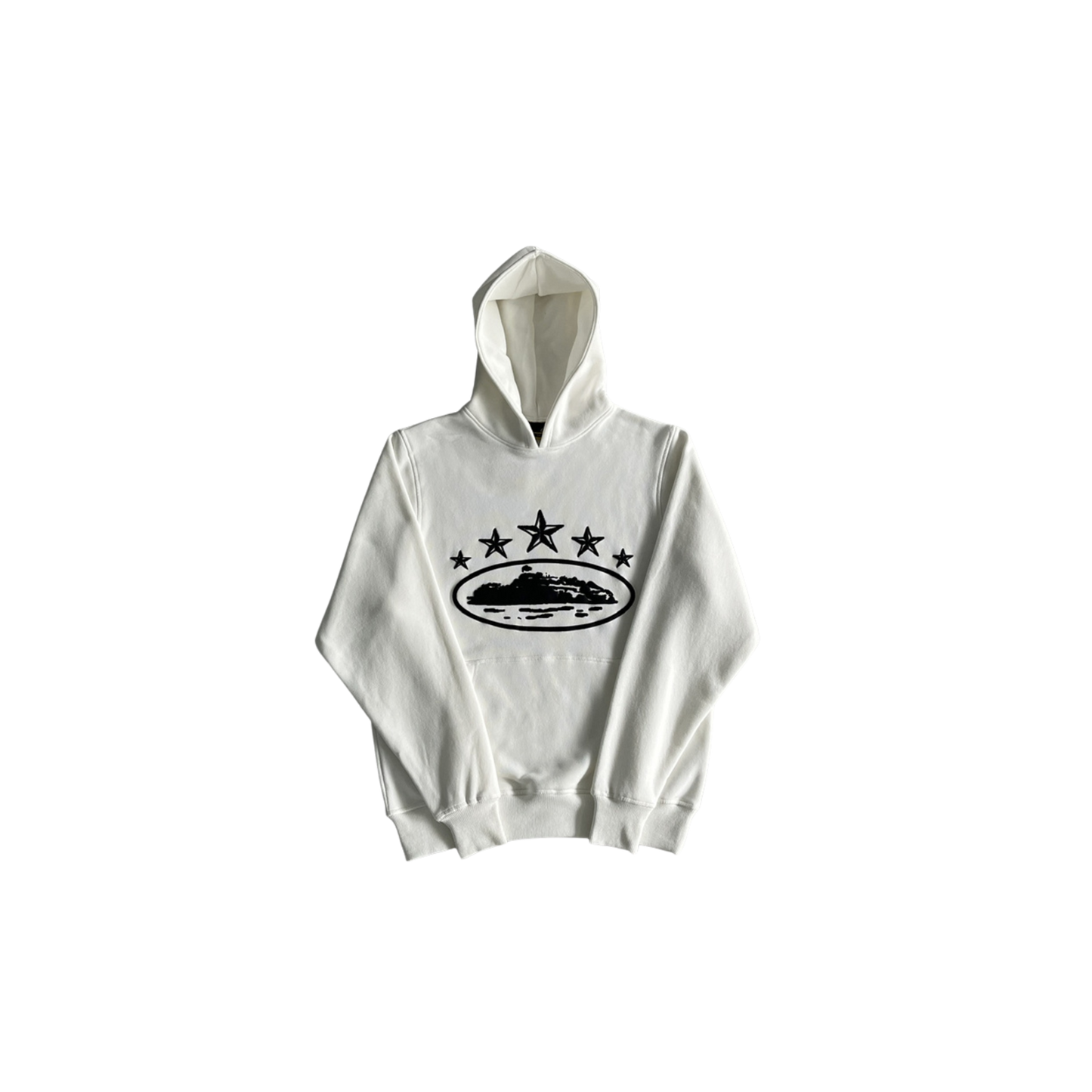 G x Plug® Tracksuit