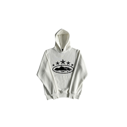 G x Plug® Tracksuit