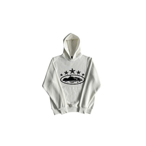 G x Plug® Tracksuit