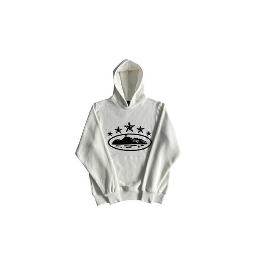 G x Plug® Tracksuit