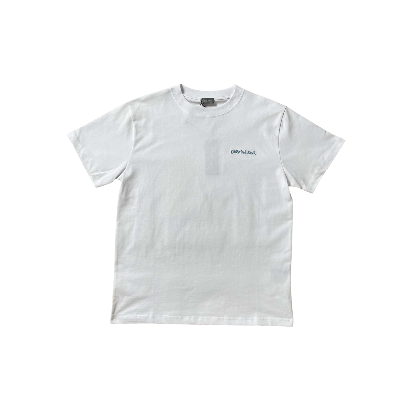 G x Plug® T-Shirt