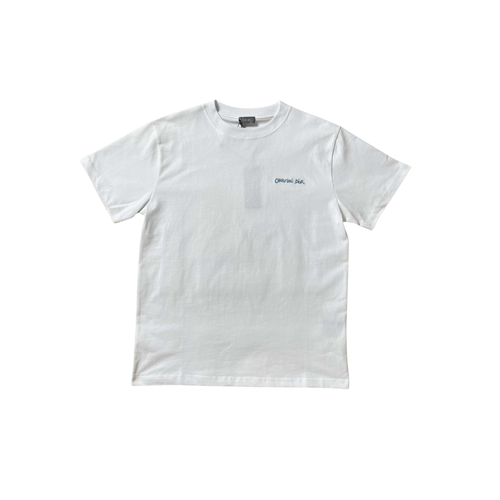 G x Plug® T-Shirt