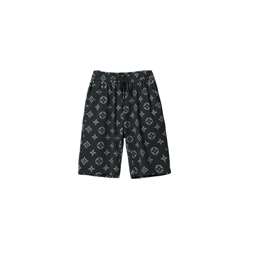G x Plug® Shorts
