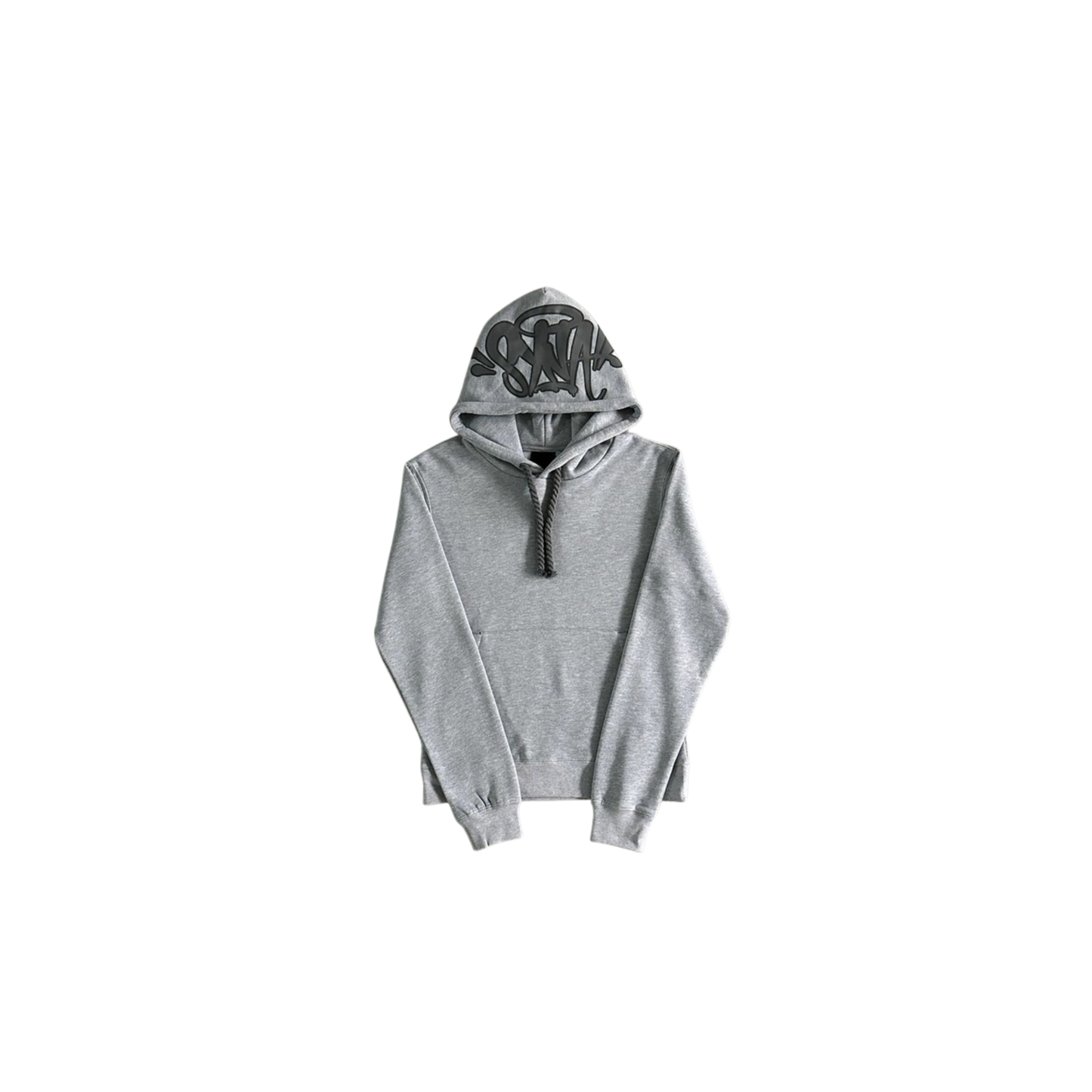 G x Plug® Black Tracksuit