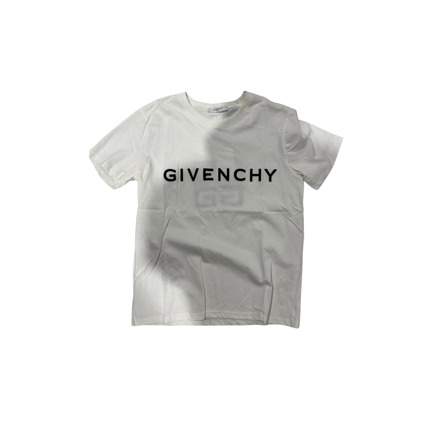 G x Plug® T-Shirt™