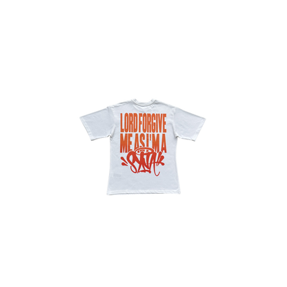 G x Plug® T-Shirt