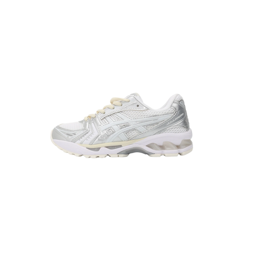 G x Plug® Black Sneaker