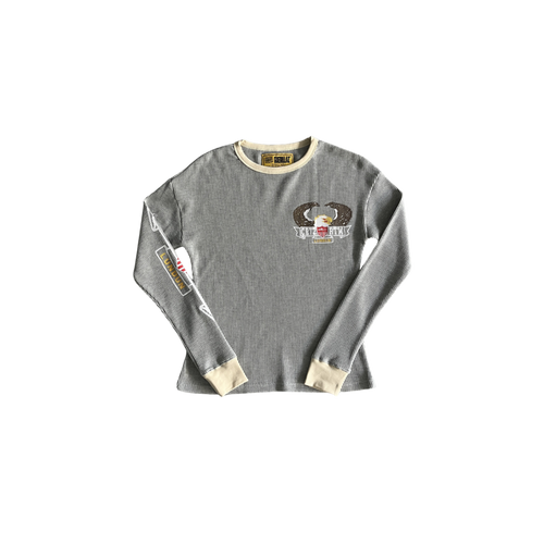 G x Plug® Sweater