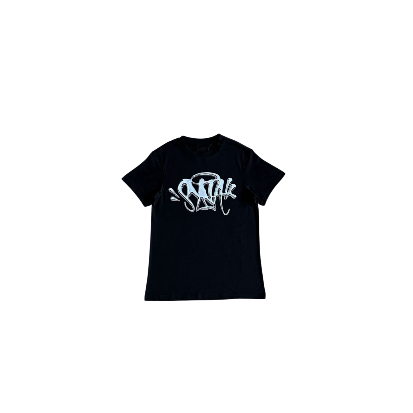 G x Plug® T-Shirt