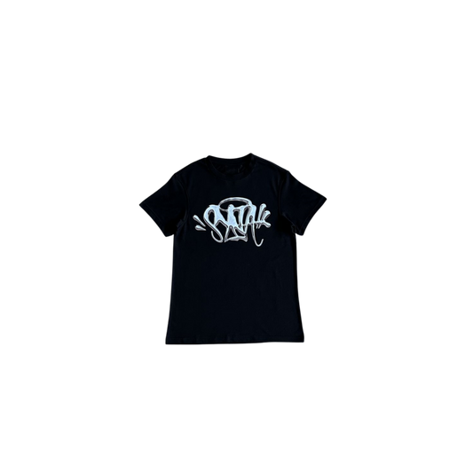 G x Plug® T-Shirt