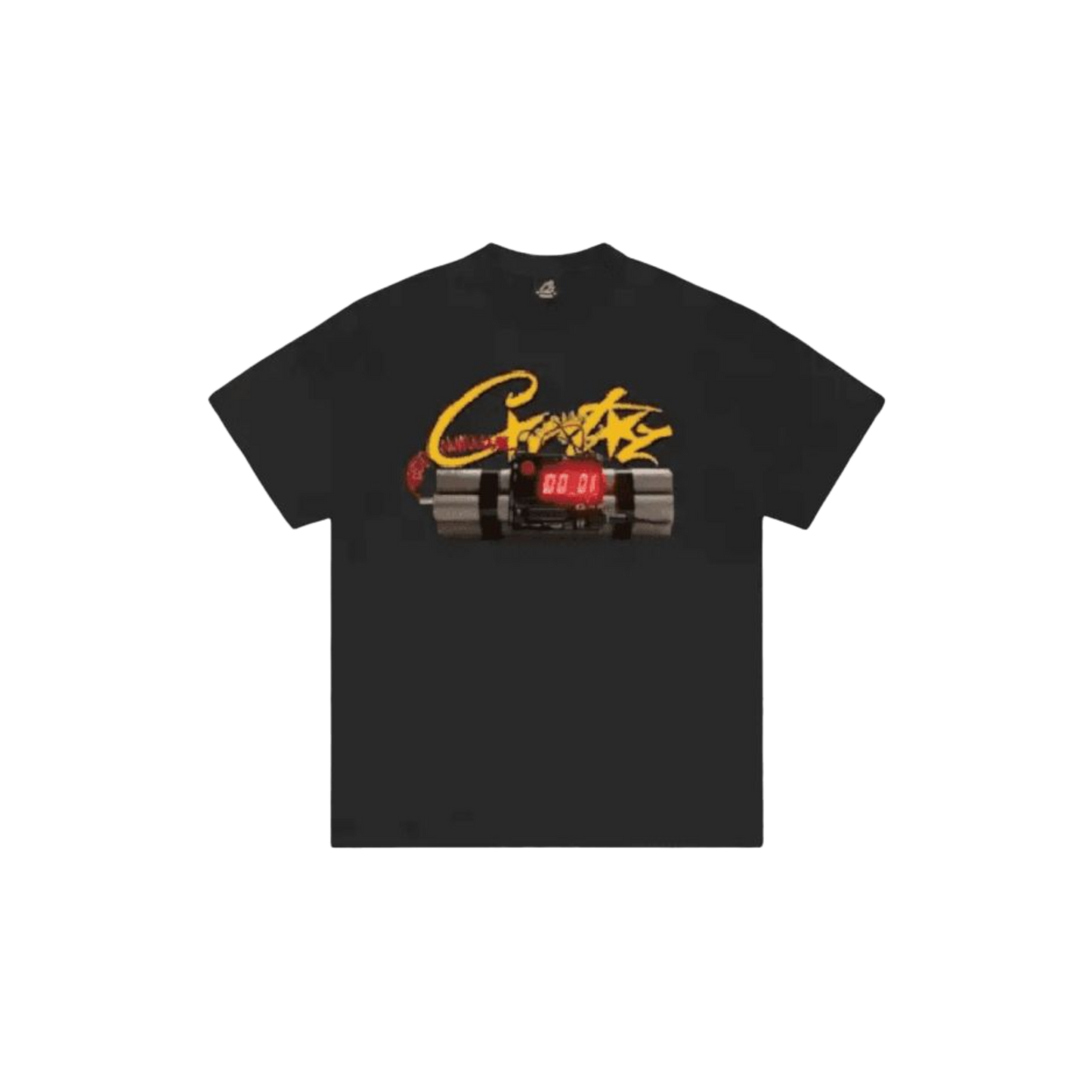 G x Plug® T-Shirt™
