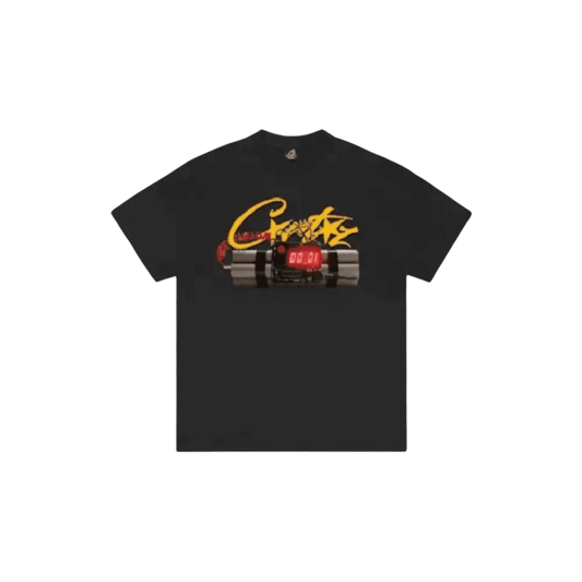 G x Plug® T-Shirt™