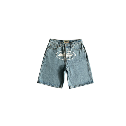 G x Plug® Short