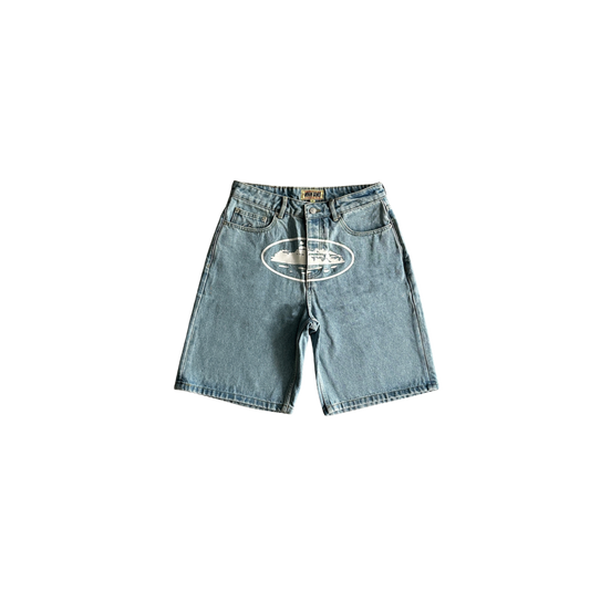 G x Plug® Short