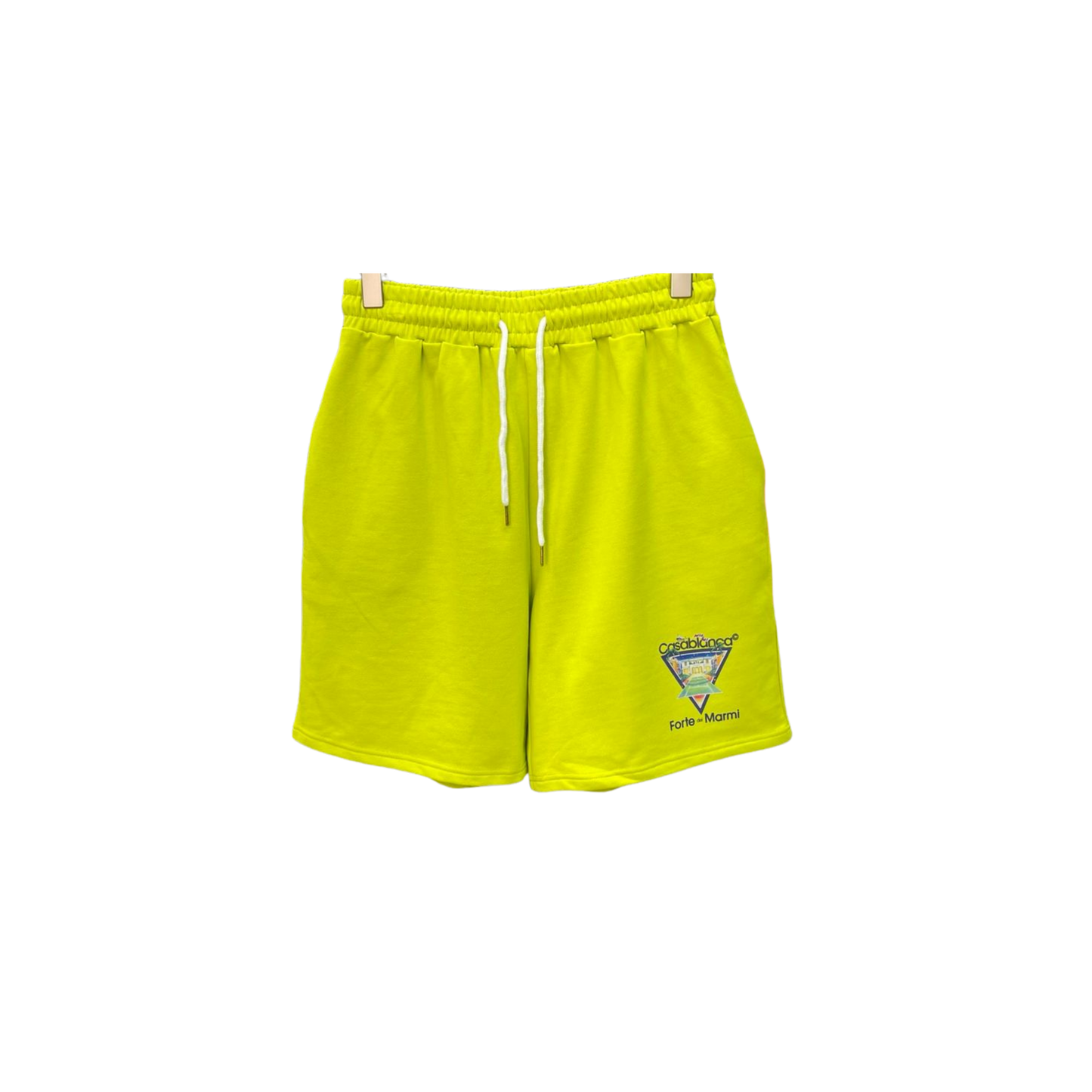 G x Plug® Short