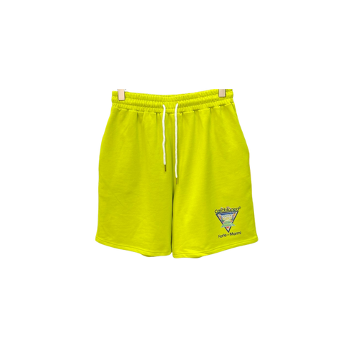 G x Plug® Short