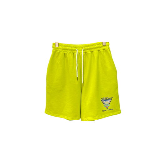 G x Plug® Short