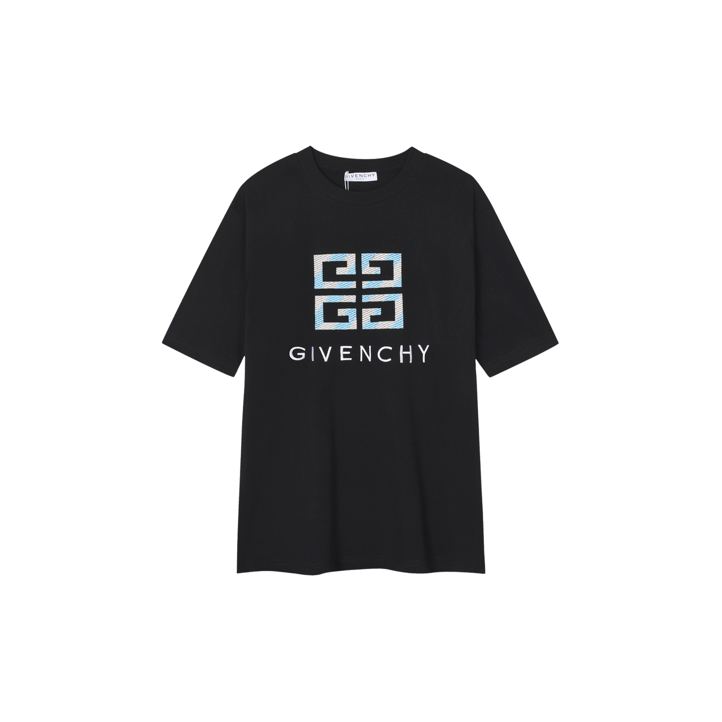 G x Plug® T-Shirt