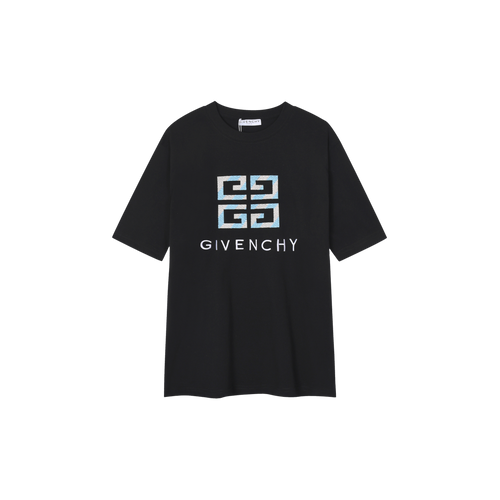G x Plug® T-Shirt