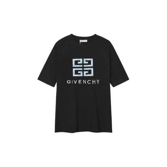 G x Plug® T-Shirt