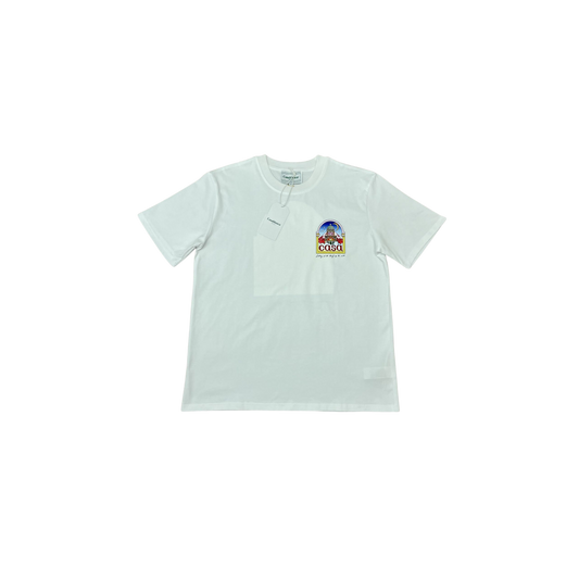 G x Plug® T-Shirt