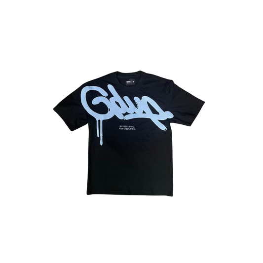 G x Plug® T-Shirt
