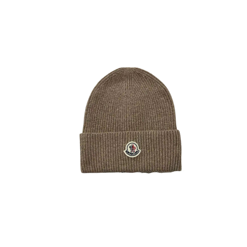 G x Plug® Beanie