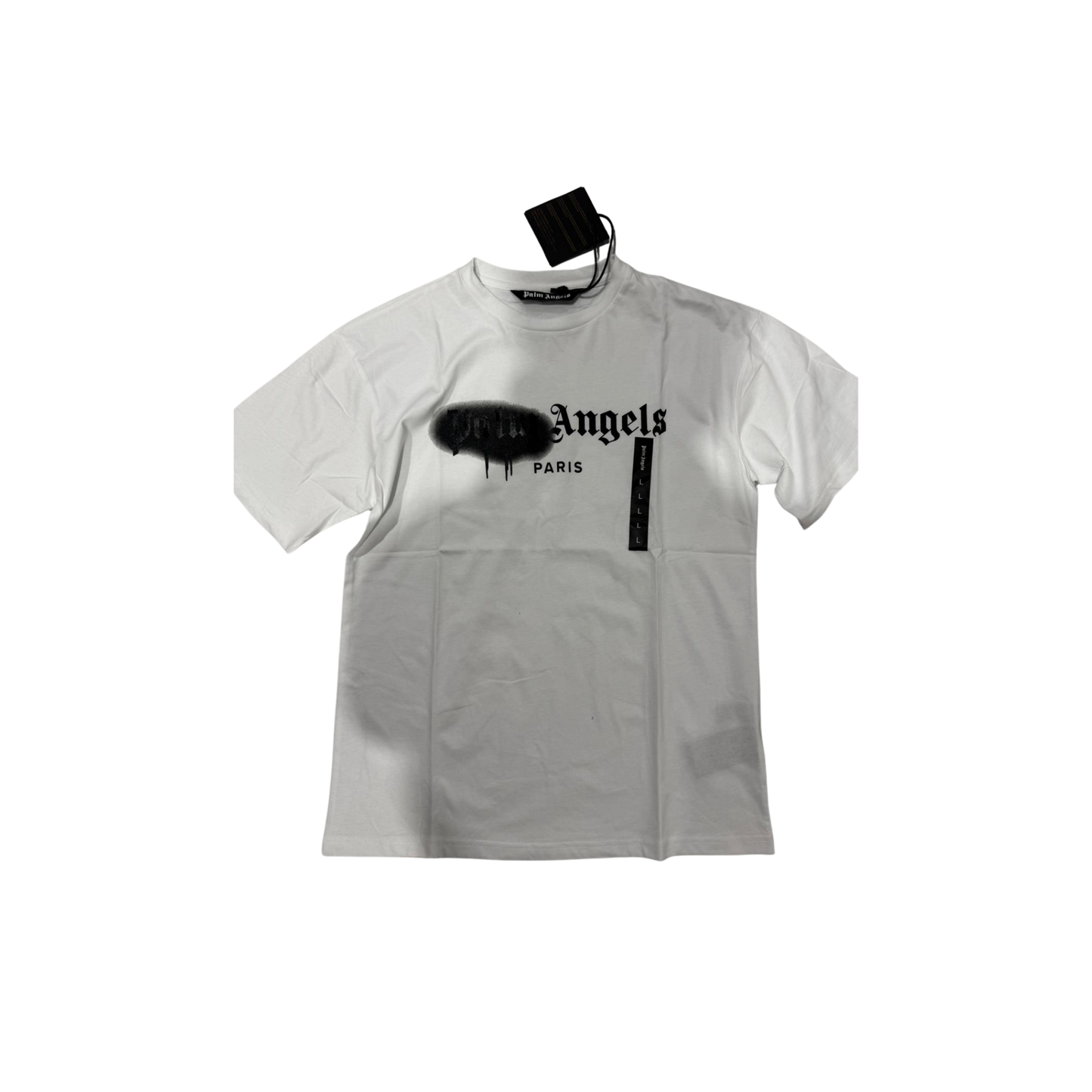 G x Plug® T-Shirt™
