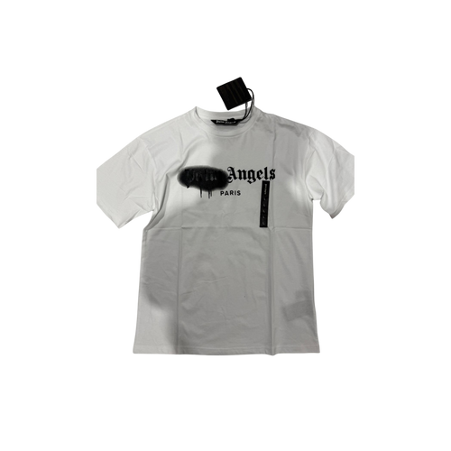 G x Plug® T-Shirt™