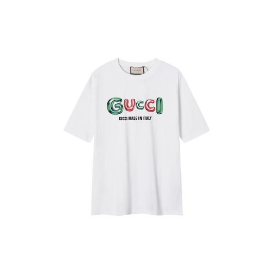 G x Plug® T-Shirt