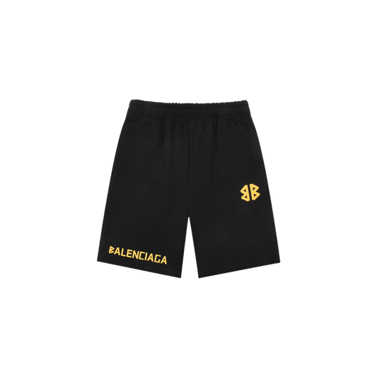 G x Plug® Shorts