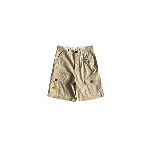 G x Plug® Short