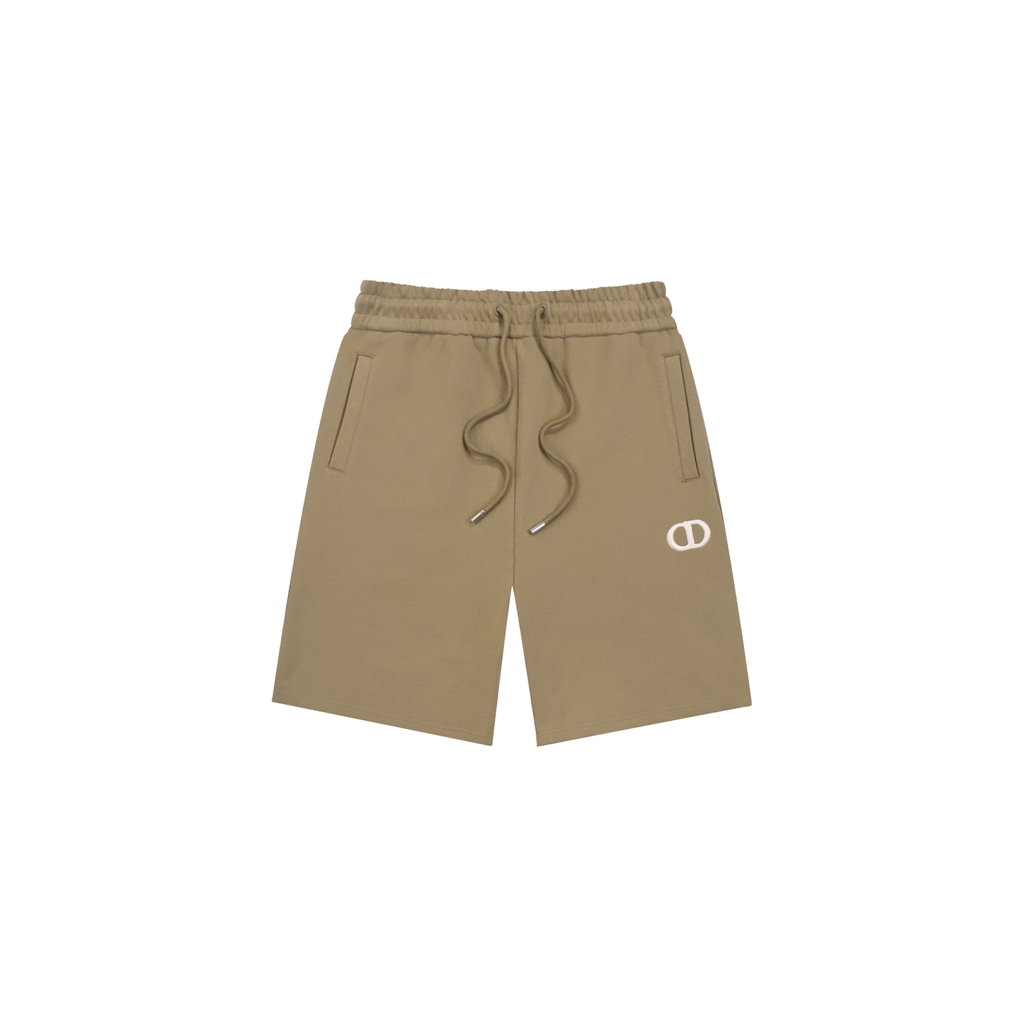 G x Plug® Shorts
