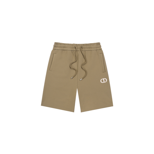 G x Plug® Shorts