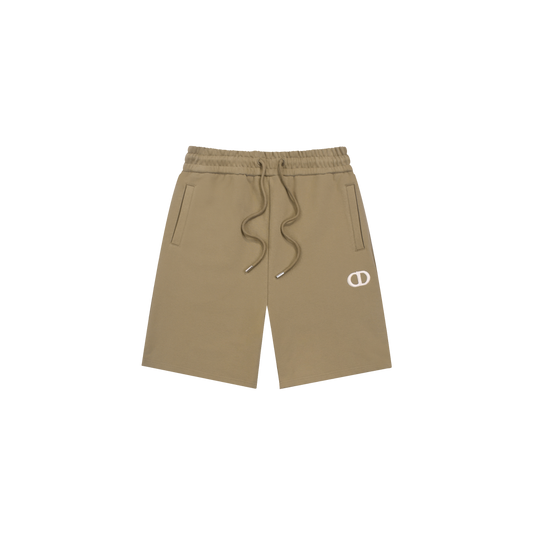 G x Plug® Shorts