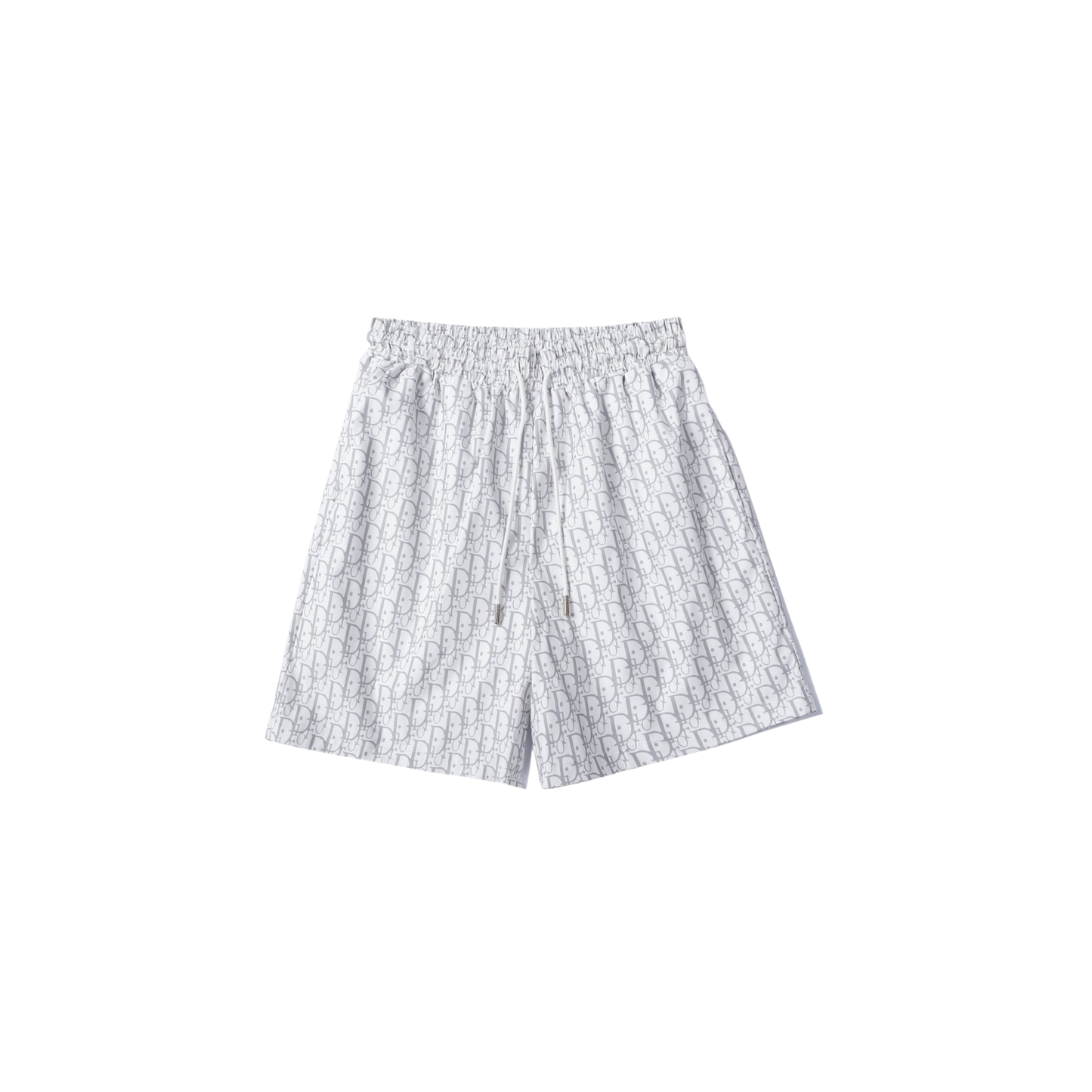 G x Plug® Shorts