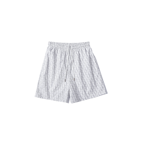 G x Plug® Shorts