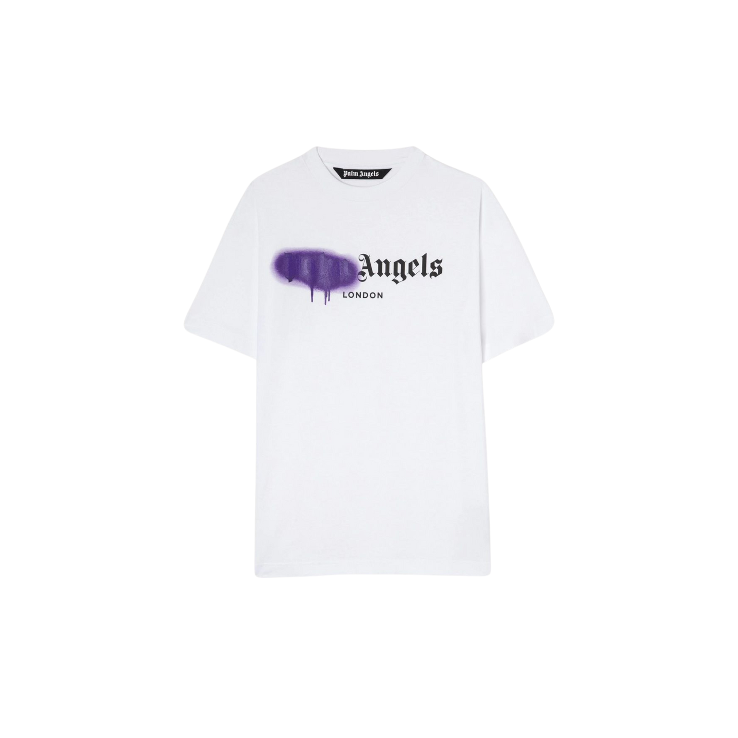 G x Plug® T-Shirt™