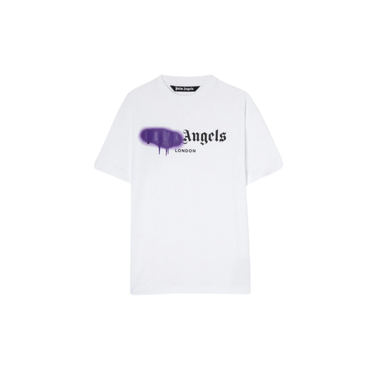 G x Plug® T-Shirt™