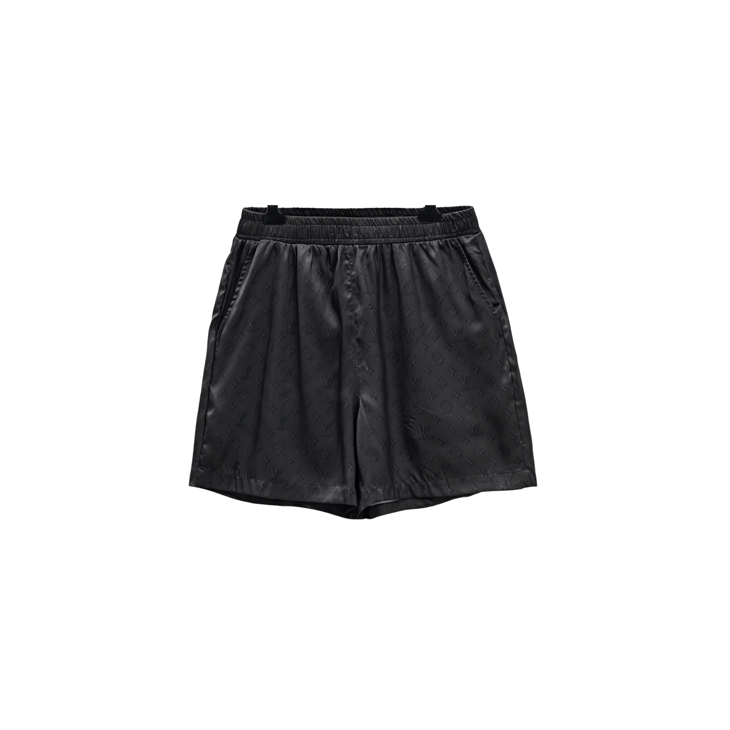 G x Plug® Shorts