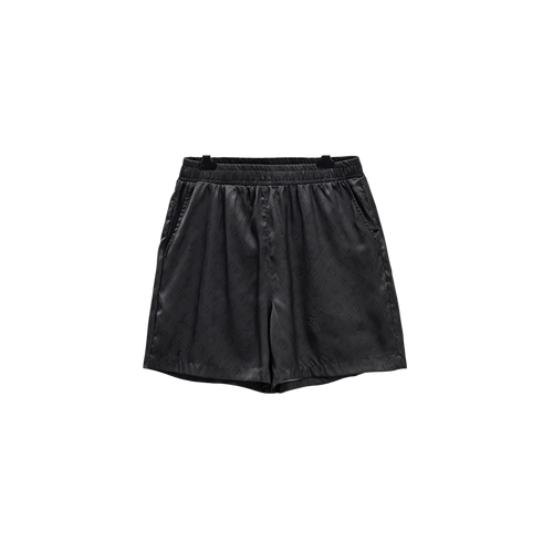 G x Plug® Shorts