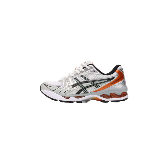 G x Plug® Black Sneaker