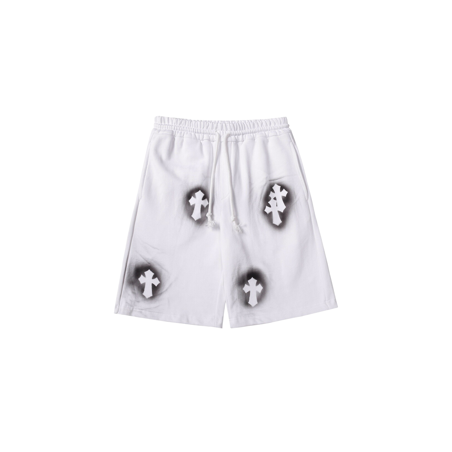 G x Plug® Shorts