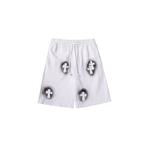 G x Plug® Shorts