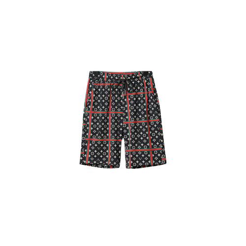 G x Plug® Shorts